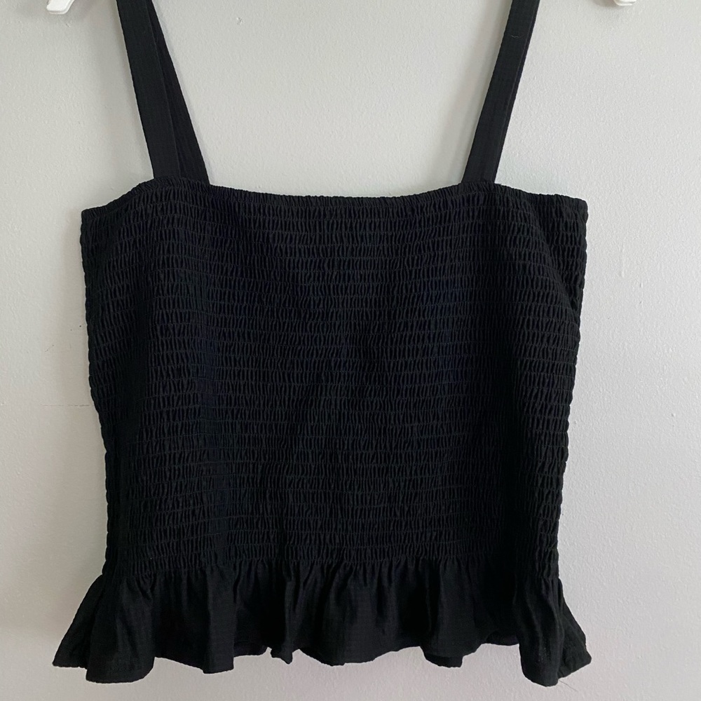 H&M tank-top